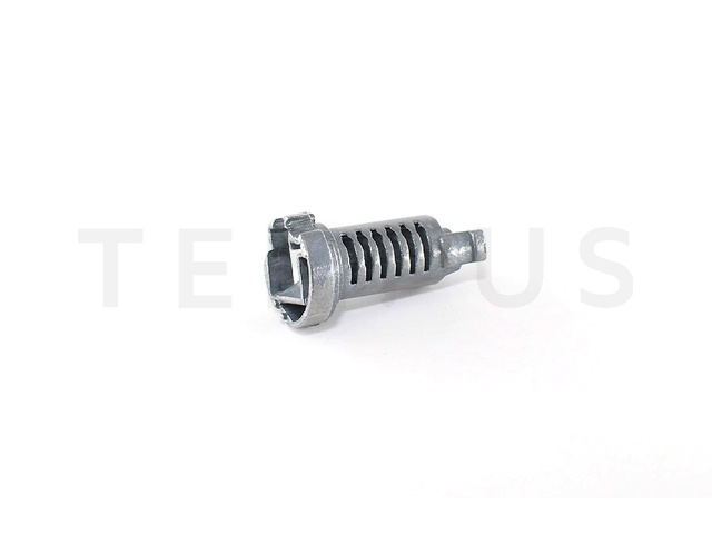 DB RENAULT 013 - RENAULT CLIO cilindar vrata 19843