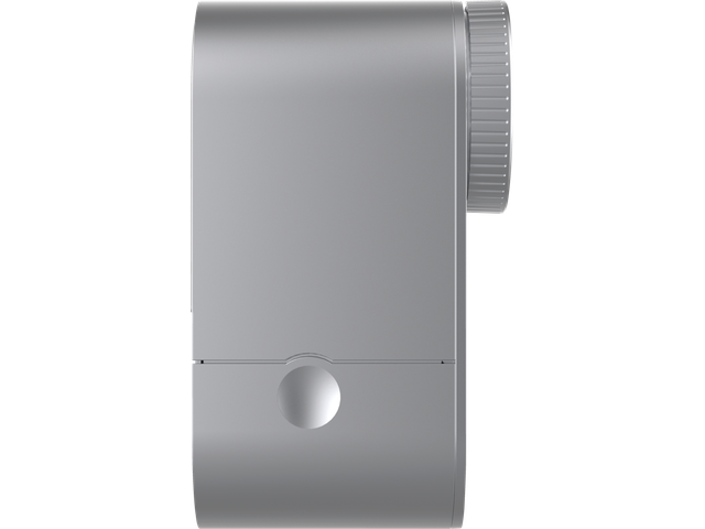 ABUS LOXERIS One CFA4100S Wi-Fi / BT brava 20328