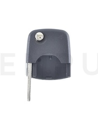 OSTALI TS AUDI 05 - Audi šolja sa mačem za skakavac, mač HU-HAA / HU66