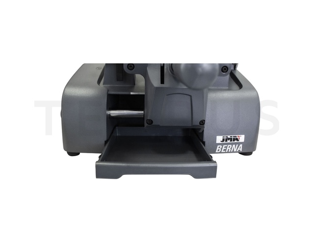 JMA BERNA SIMPLY 19616