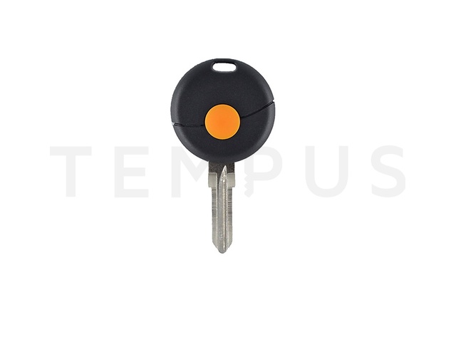 TS SMART 01 - Smart školjka 1 taster, mač ME-NYP  / YM24 18278