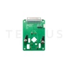KEYDIY AD WELDING FREE (adapter kit 2 kom set) 22111