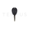 TS ROVER 03 - Rover školjka 2 tastera, mač NE-52 / NE75 18735