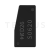KEYDIY D26 SUPER ČIP 21201