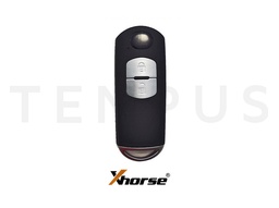 XHORSE SRBIJA XZMZD 6-2