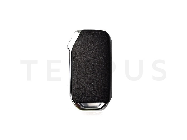 TS KIA 05 - Kia smart 3 tastera, mač HY-22 20689