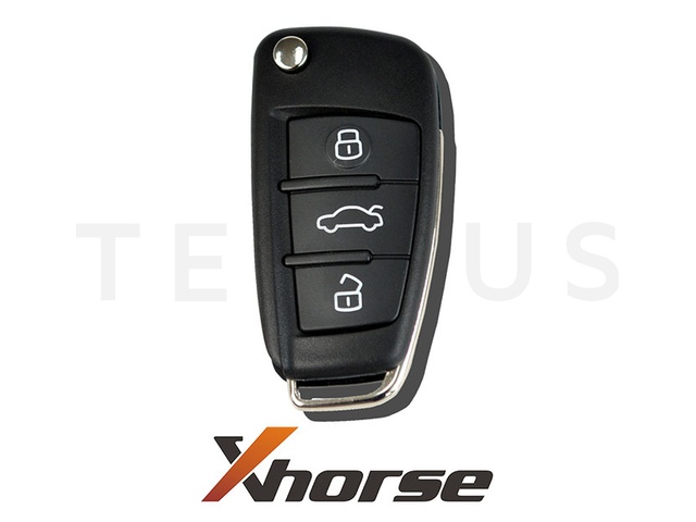 XKA 620EN XKA 600EN 14590