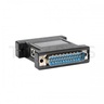 Xhorse XDMB10EN MB Power adapter (novi) 20659