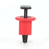 LOCKOUT BLOKATOR POS 21022