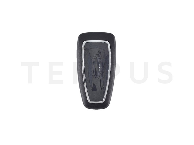 TS FORD 17 - Ford Transit skakavac 3 tastera, mač FO-24 / HU101 20829