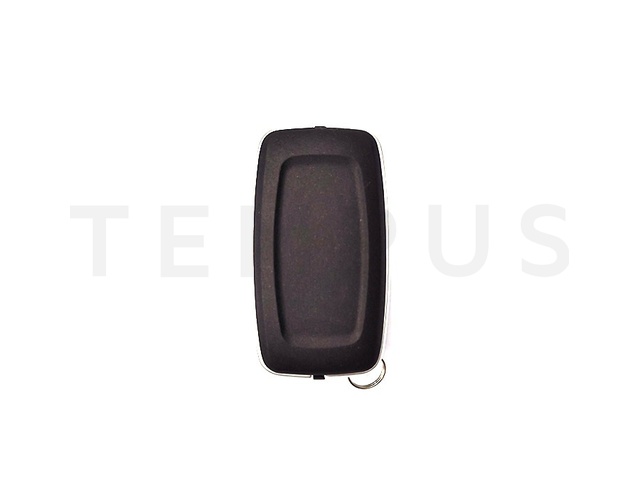 EL ROVER 06 - Land Rover smart daljinac 5 tastera Aftermarket 433MHz ID49 / ID47 21147