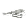 LISHI IONIQ5-AG 21334
