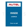 Autel IM608 godišnja licenca 19735