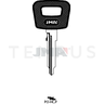 PO-HC.P (Silca PW1P / Errebi HFHCP20) 14918