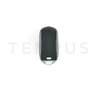 EL OPEL 14 A - Opel Astra K Insignia, keyless daljinac 3 tastera, aftermarket, ID46 433 MHz 19910