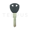 KEY BLANK U74 - Original Abus ključ 20730