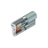 KD6 ADJ Z50/K30 - Cilindar sa adaptivnom kuglom 21434