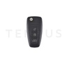 EL FORD 06A - Ford Transit Custom, daljinac 3 tastera, aftermarket, ID47/ID49 433 MHz 18966