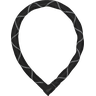 8200/110 20486