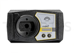 XHORSE VVDI 2 automotive