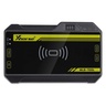 XHORSE MLB TOOL 20703