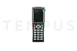 OSTALI TMP2 RFID WRITER