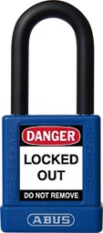 ABUS LOCKOUT 74/40 KATANAC