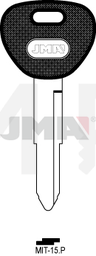 JMA MIT-15.P (Silca MIT15AP / Errebi MIT14P77)