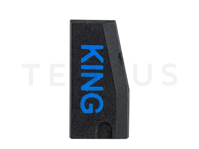 JMD BLUE KING ČIP 20864