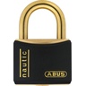 T84MB/40 black 13065