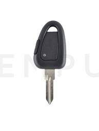 OSTALI TS IVECO 02 - Iveco školjka 1 taster, mač FI-11 / GT10