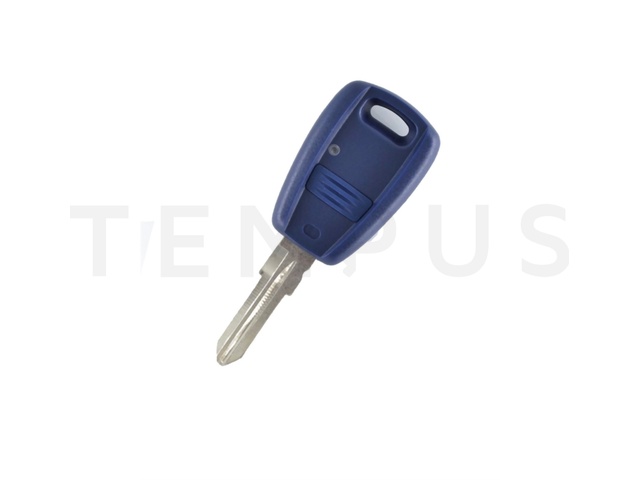 TS FIAT 01 - Fiat školjka 1 taster, mač FI-13 / GT15 17366
