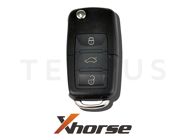 XKB 520EN XKB 501EN 14588