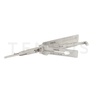 LISHI YH35/YM64-AG 21888