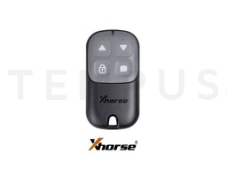 XHORSE XKXH23EN XKXH03EN