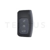 TS FORD 10 - Ford smart ključ 3 tastera 17550