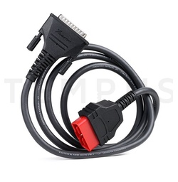 XHORSE SRBIJA XHorse XDKP25 OBD DB25 kabel