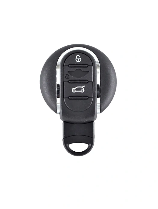 OSTALI TS MINI 04 - Mini smart ključ 3 tastera sa mačem