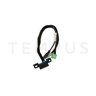 TEST KABEL SET MB EIS ESL 21681