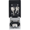 787 KEY GARAGE 12210