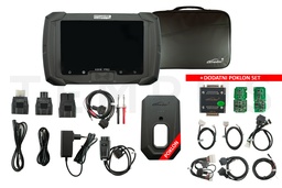 OSTALI LONSDOR K518 PRO + Poklon SMART Generator
