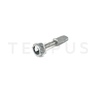 DB VW 006 - VW deo brave No2 19889