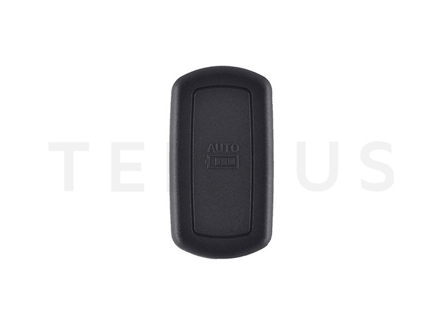 TS ROVER 11 - Range Rover skakavac 3 tastera, mač FO-24 / HU101 20045