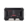 OBDSTAR ECU MASTER A+B 21975