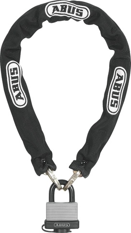 ABUS 70/45/6KS85