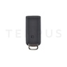 TS MITSUBISHI 07 - Mitsubishi smart ključ 3 tastera, mač MIT-8D / MIT11R 18955