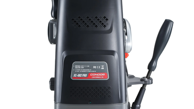Danas vam predstavljamo XHORSE XC-002 CONDOR PRO