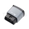 XSBTK0 - Xhorse Bluetooth Digital Smart Key 21623