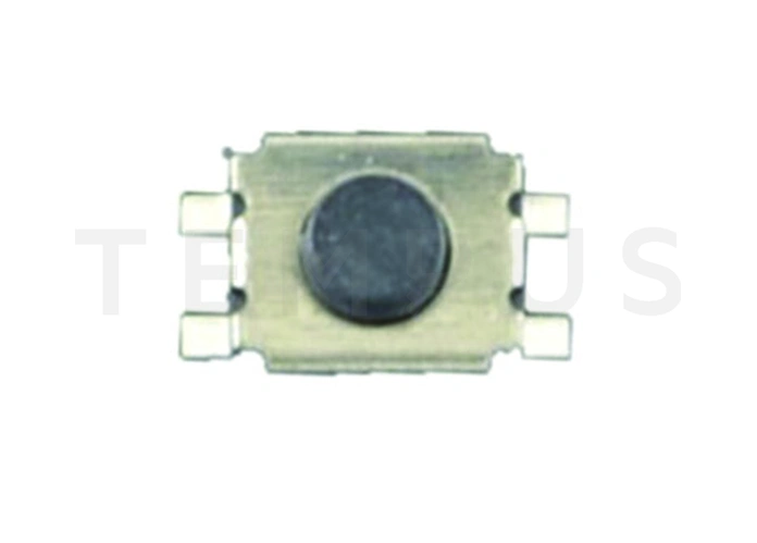 OSTALI SW 103