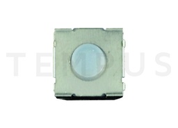 OSTALI SW 104
